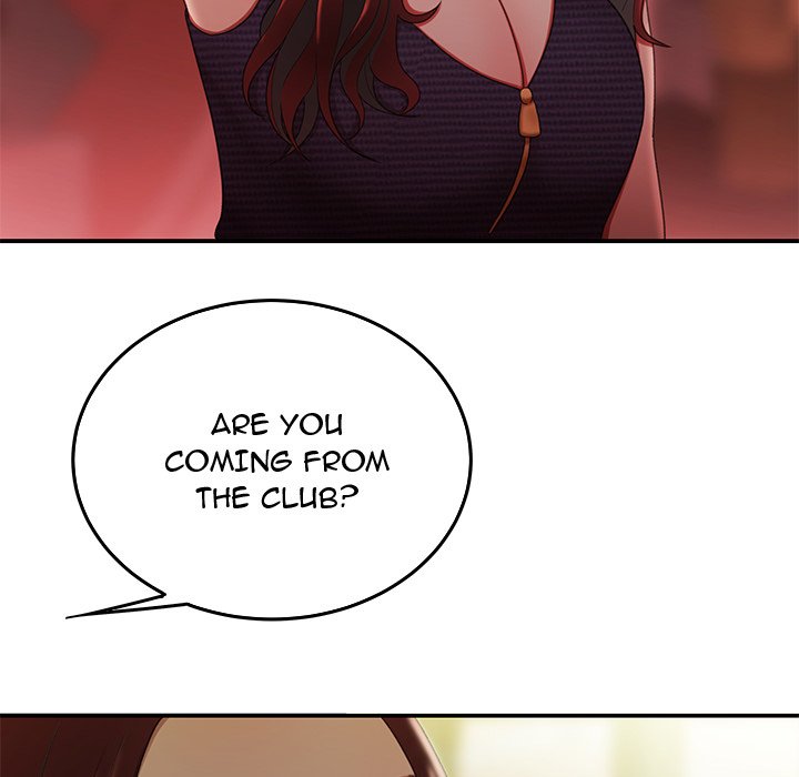The Repeat Student Chapter 24 image 42