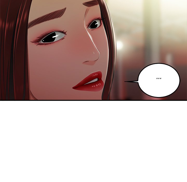 The Repeat Student Chapter 24 image 43