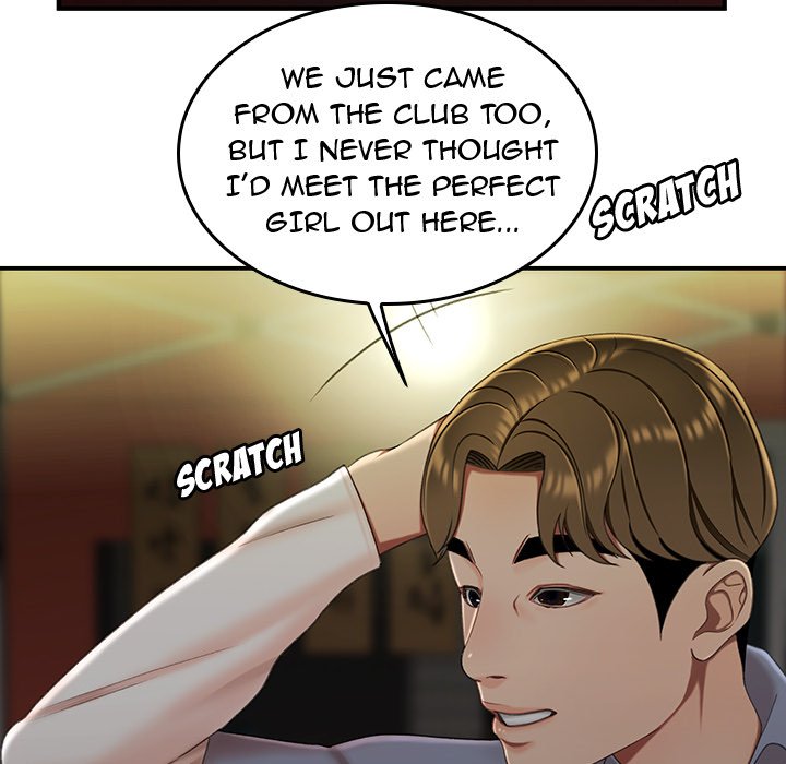 The Repeat Student Chapter 24 image 45