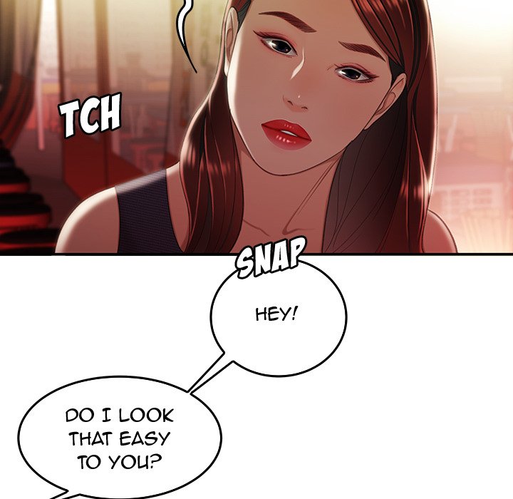 The Repeat Student Chapter 24 image 47