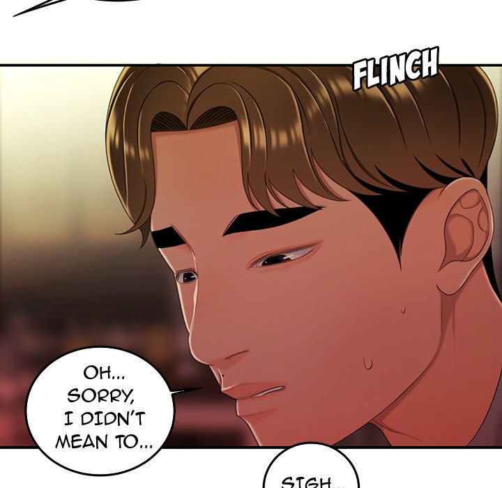 The Repeat Student Chapter 24 image 48