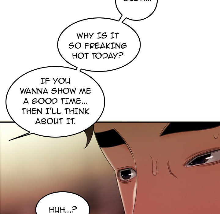 The Repeat Student Chapter 24 image 49
