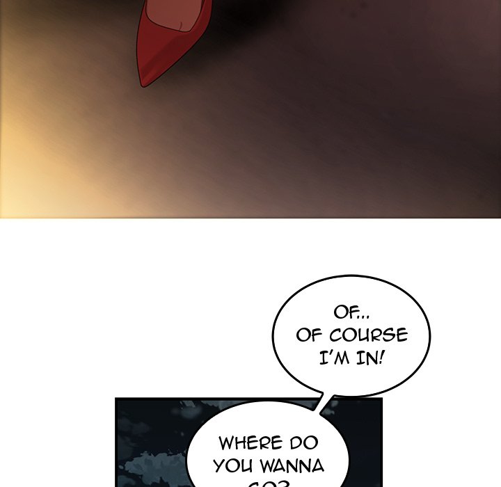 The Repeat Student Chapter 24 image 53