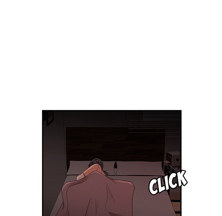 The Repeat Student Chapter 24 image 56