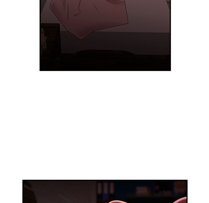 The Repeat Student Chapter 24 image 57