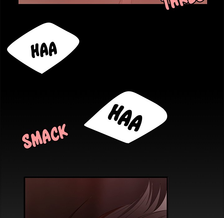 The Repeat Student Chapter 24 image 5