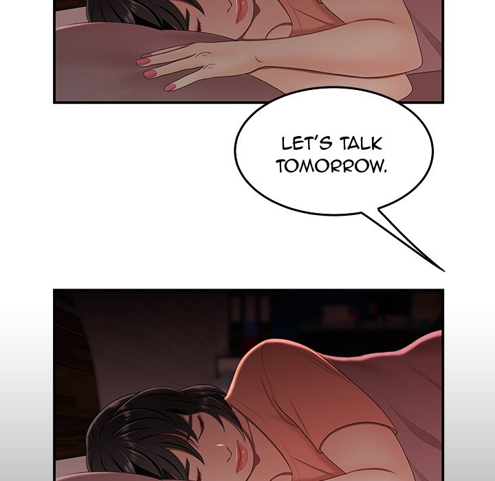 The Repeat Student Chapter 24 image 60