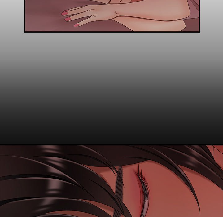 The Repeat Student Chapter 24 image 61