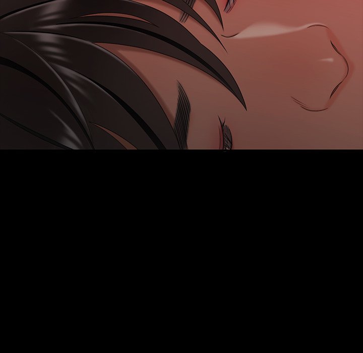 The Repeat Student Chapter 24 image 62