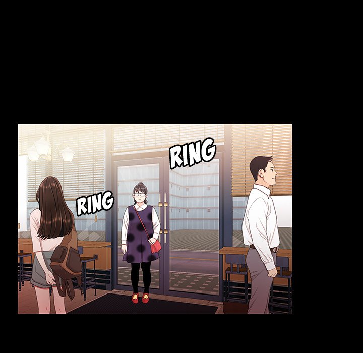 The Repeat Student Chapter 24 image 63