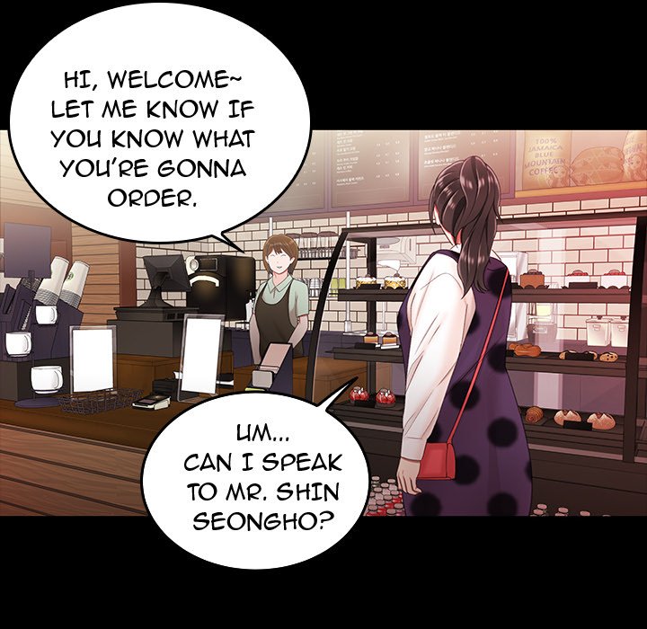 The Repeat Student Chapter 24 image 64