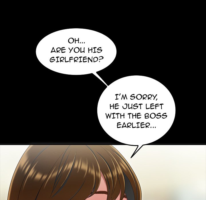 The Repeat Student Chapter 24 image 65