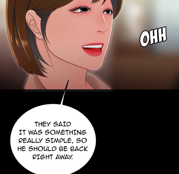 The Repeat Student Chapter 24 image 66