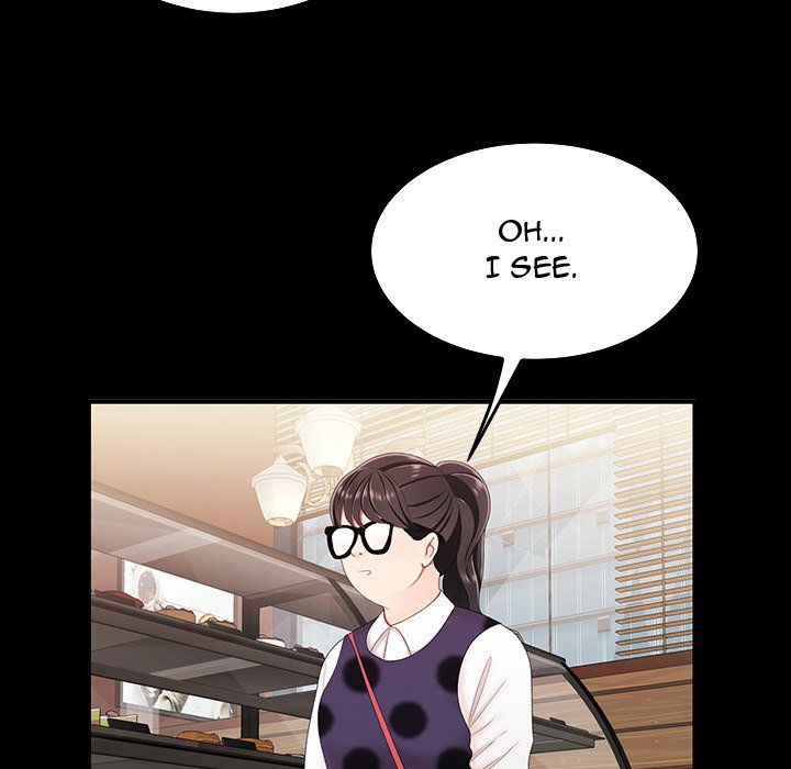 The Repeat Student Chapter 24 image 67