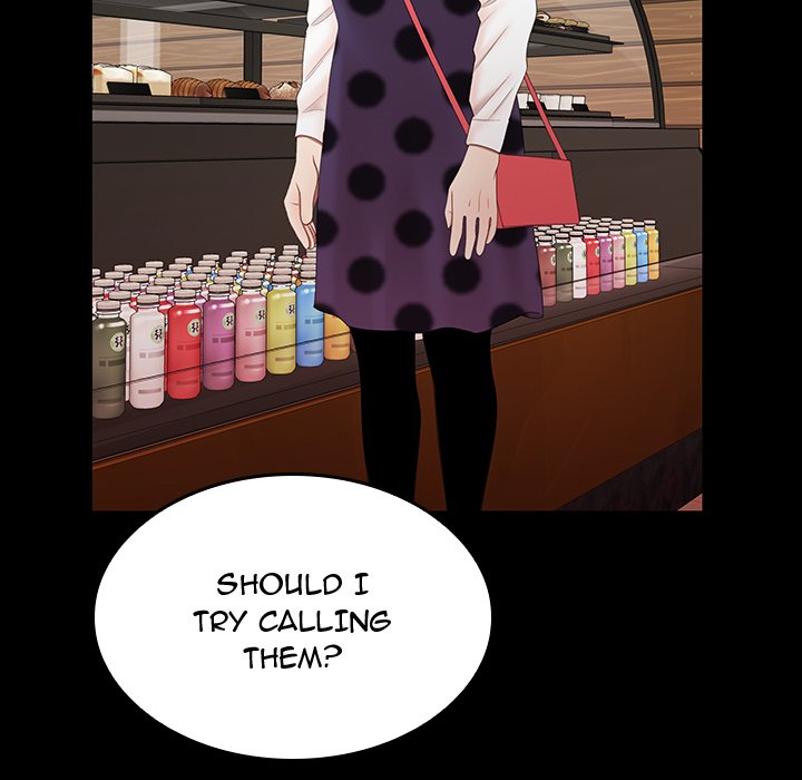 The Repeat Student Chapter 24 image 68