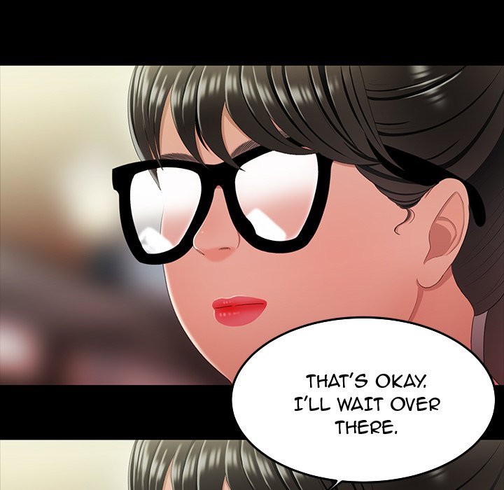 The Repeat Student Chapter 24 image 69