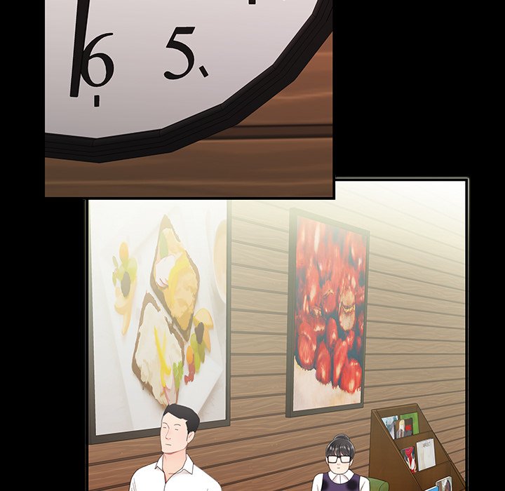 The Repeat Student Chapter 24 image 73