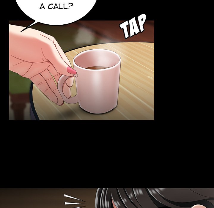 The Repeat Student Chapter 24 image 77