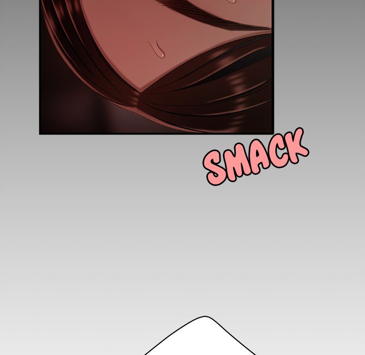 The Repeat Student Chapter 24 image 7