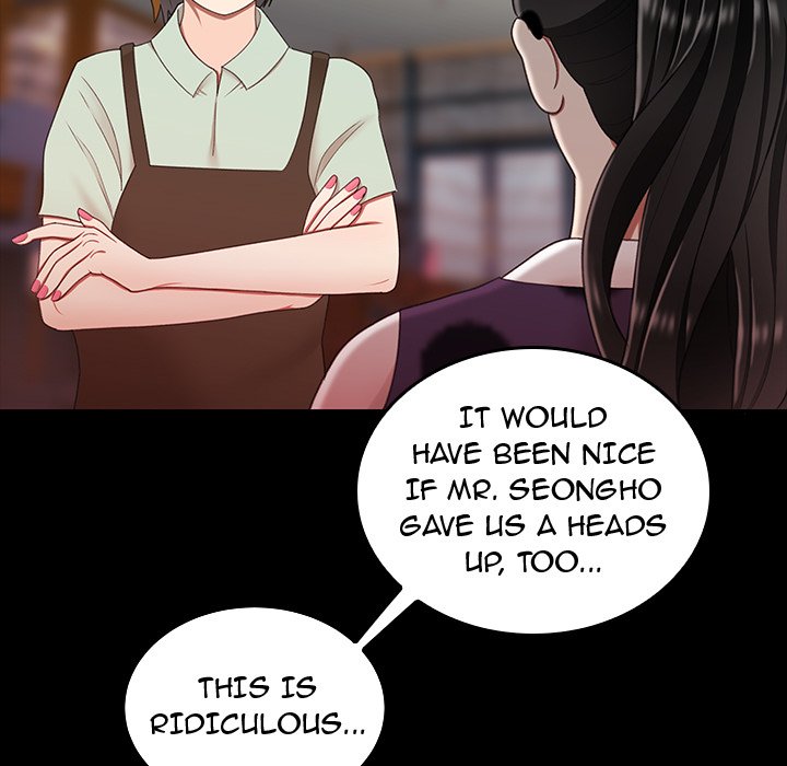 The Repeat Student Chapter 24 image 79