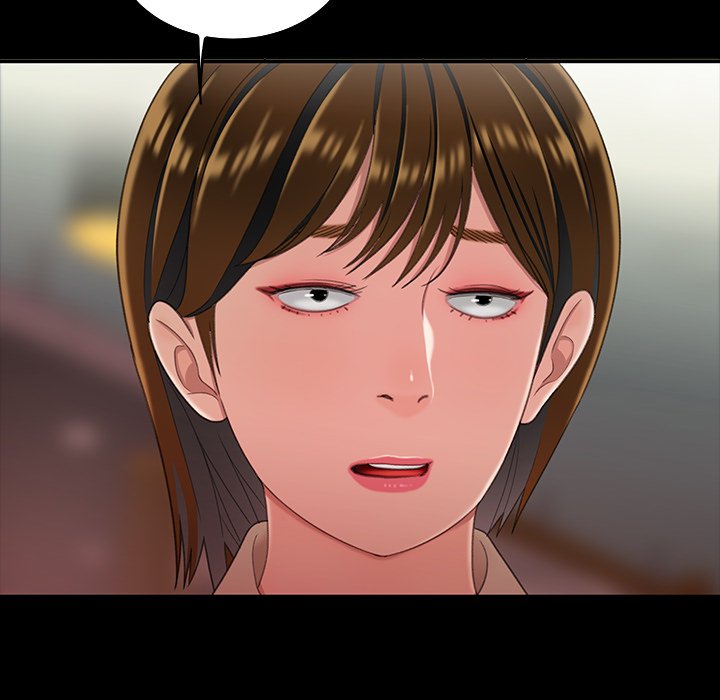 The Repeat Student Chapter 24 image 80