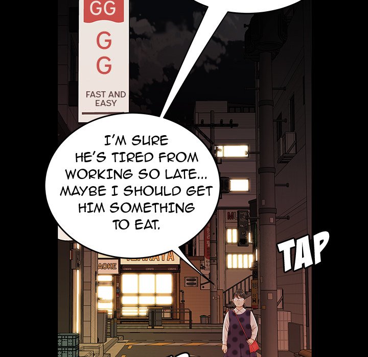 The Repeat Student Chapter 24 image 83