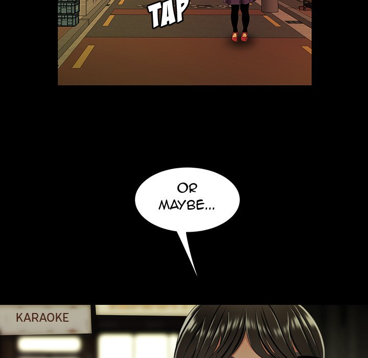 The Repeat Student Chapter 24 image 84