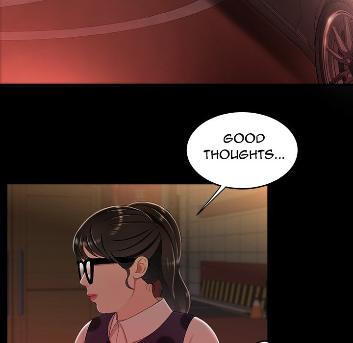 The Repeat Student Chapter 24 image 88