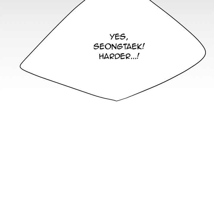 The Repeat Student Chapter 24 image 8