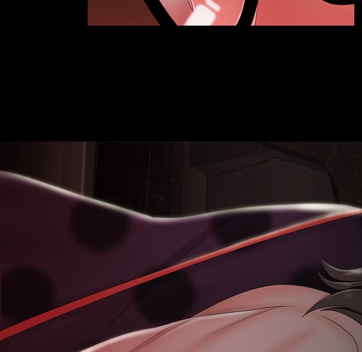 The Repeat Student Chapter 24 image 90