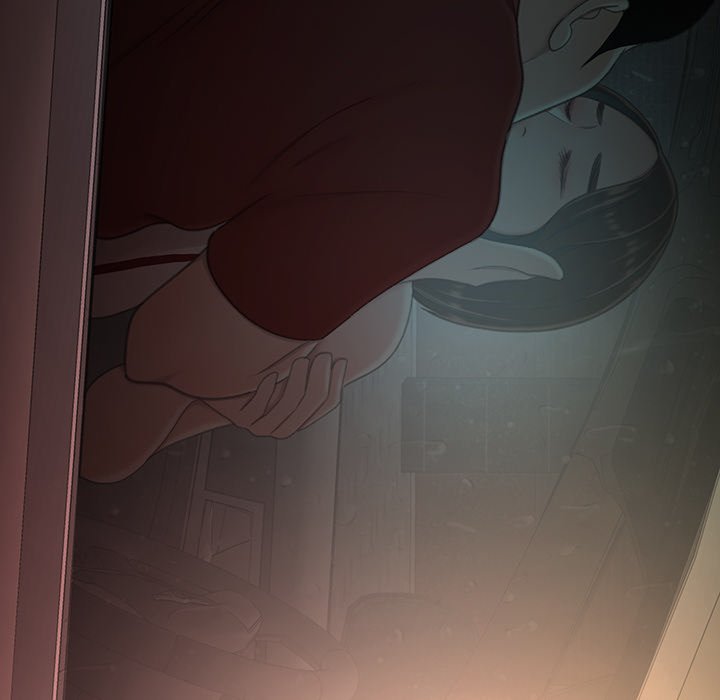 The Repeat Student Chapter 24 image 92