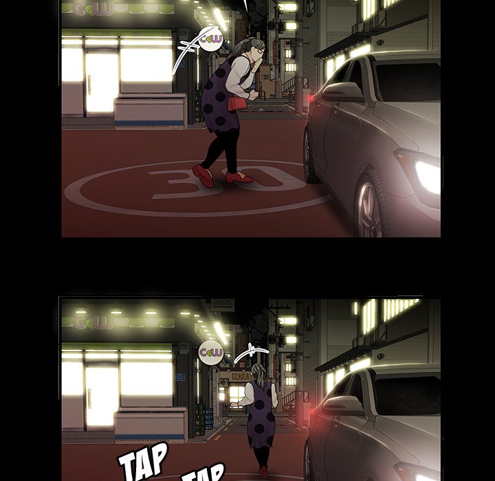 The Repeat Student Chapter 24 image 94