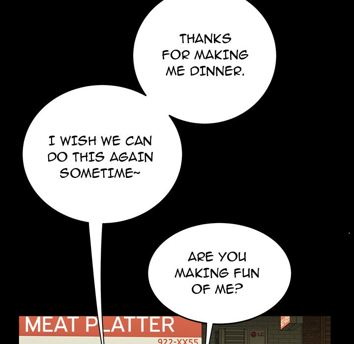 The Repeat Student Chapter 24 image 97