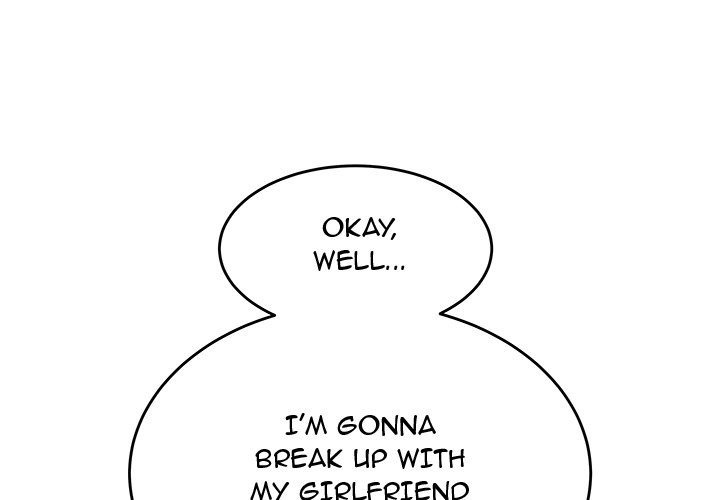 The Repeat Student Chapter 25 image 0