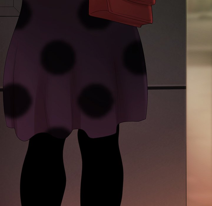 The Repeat Student Chapter 25 image 9