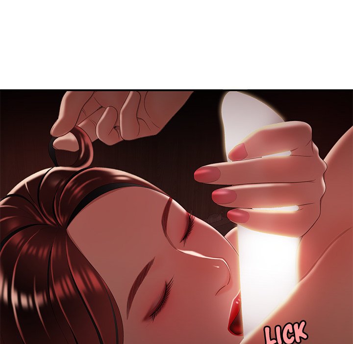The Repeat Student Chapter 25 image 99
