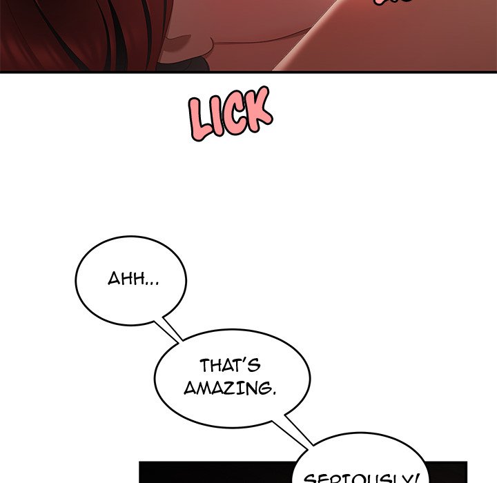 The Repeat Student Chapter 25 image 100