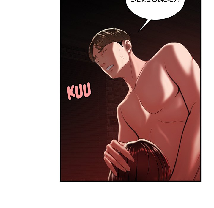 The Repeat Student Chapter 25 image 101