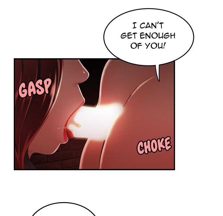 The Repeat Student Chapter 25 image 102
