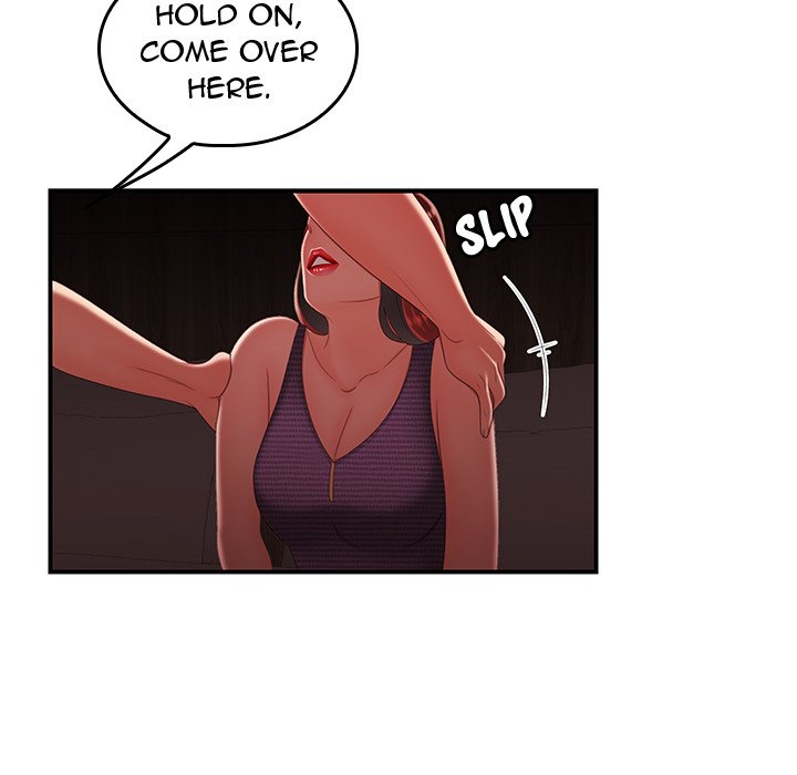 The Repeat Student Chapter 25 image 103