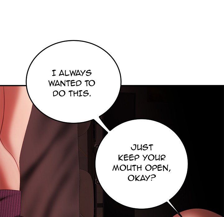 The Repeat Student Chapter 25 image 104
