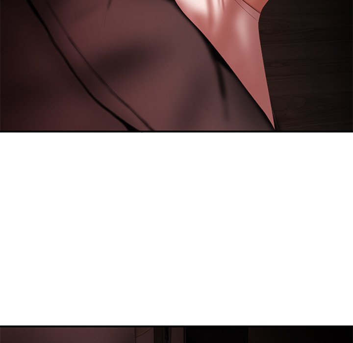 The Repeat Student Chapter 25 image 106