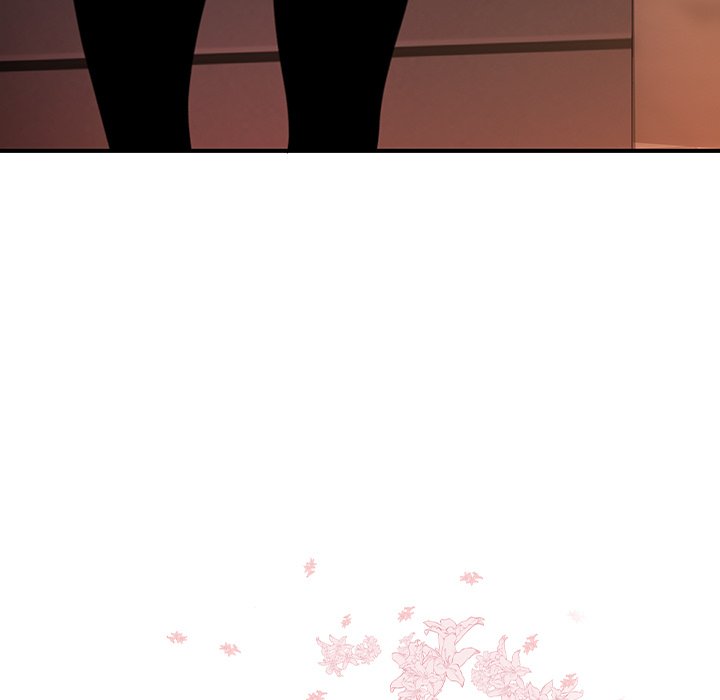 The Repeat Student Chapter 25 image 10