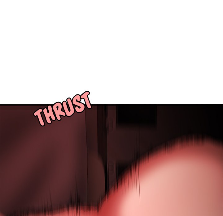 The Repeat Student Chapter 25 image 109