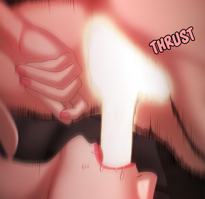 The Repeat Student Chapter 25 image 110