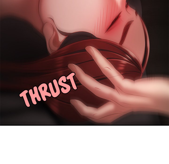 The Repeat Student Chapter 25 image 111