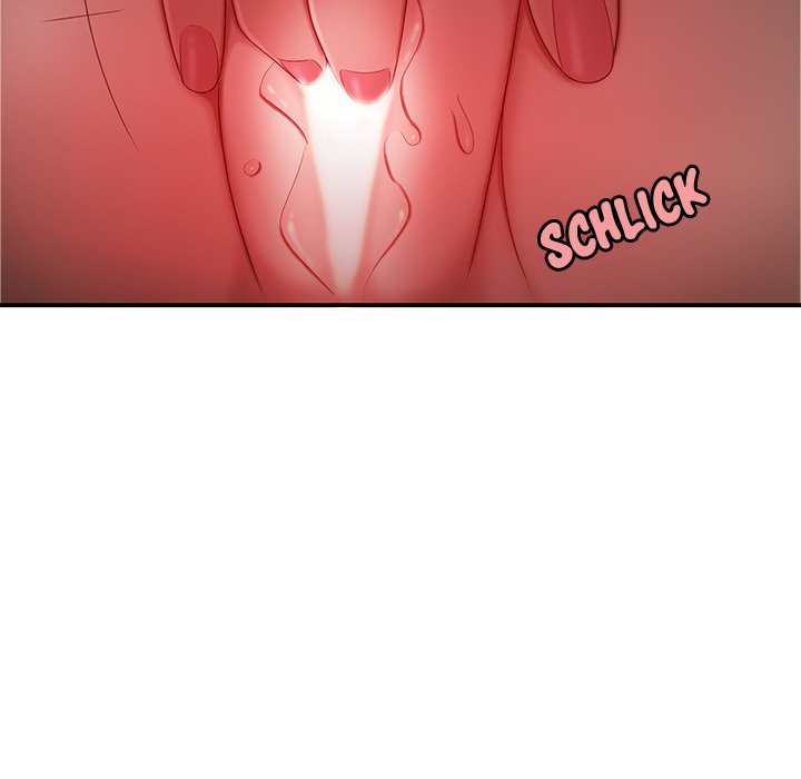 The Repeat Student Chapter 25 image 120