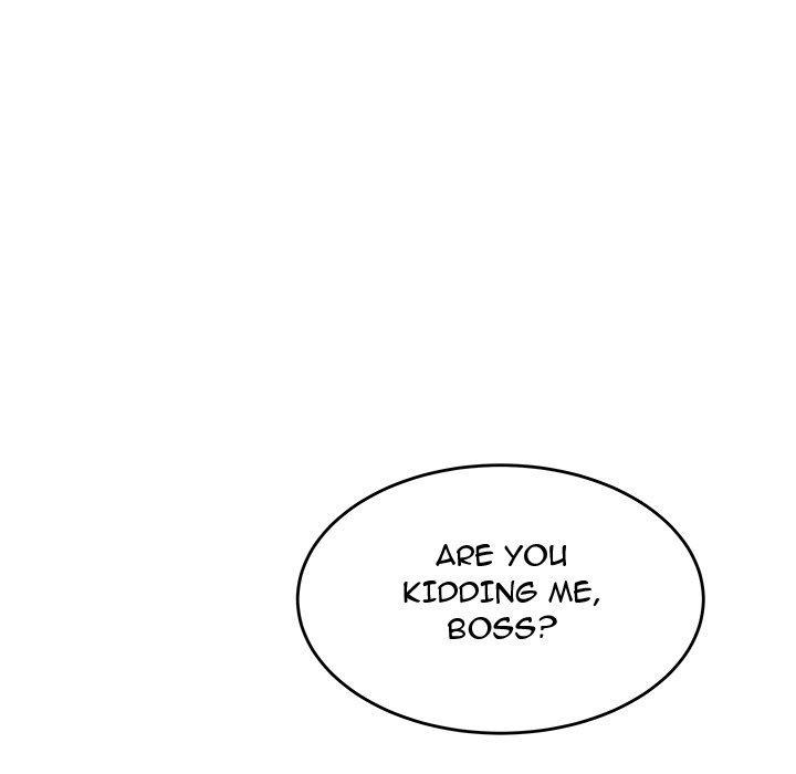 The Repeat Student Chapter 25 image 121