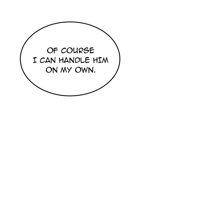 The Repeat Student Chapter 25 image 122
