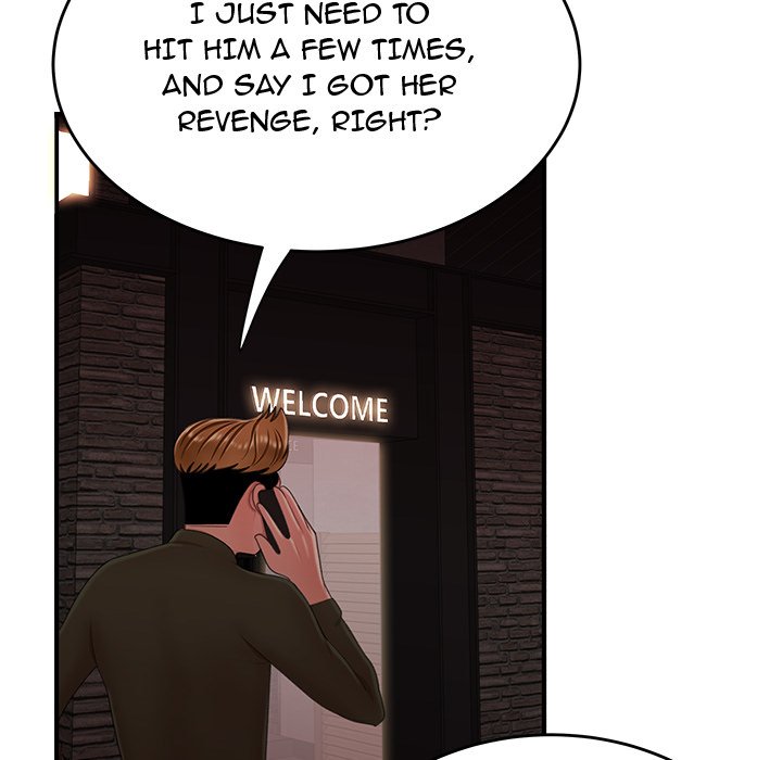 The Repeat Student Chapter 25 image 124
